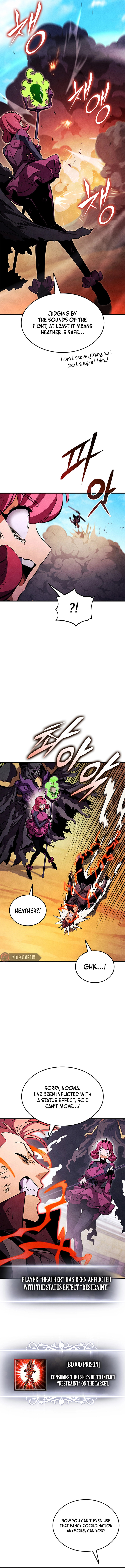 Ranker