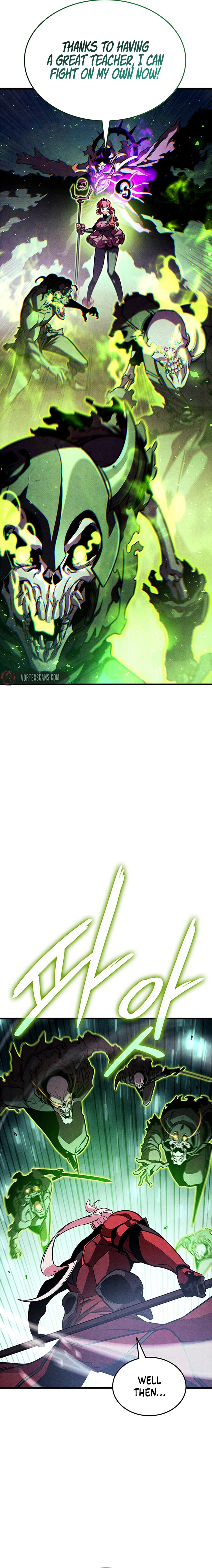 Ranker