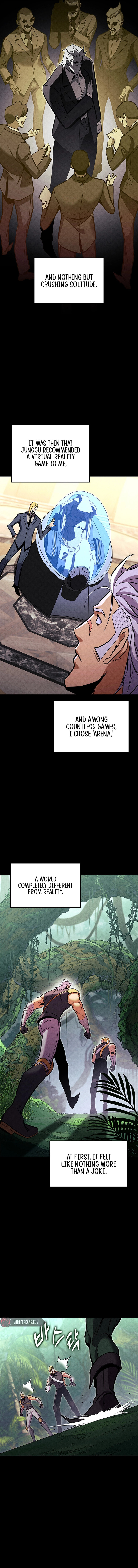 Ranker
