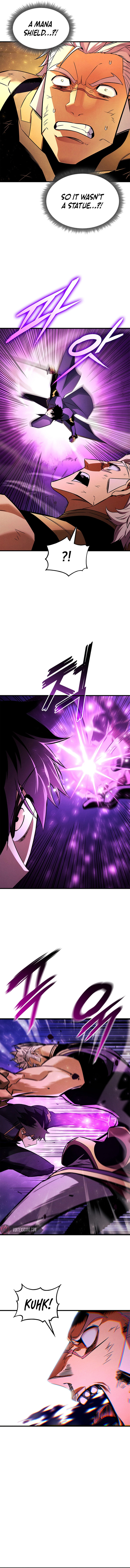 Ranker