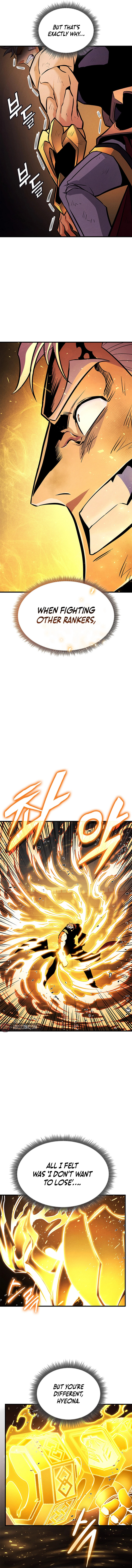 Ranker