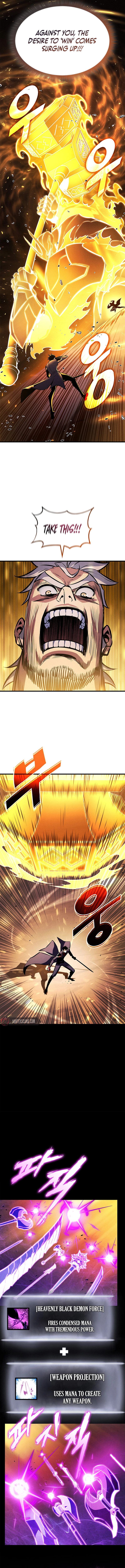 Ranker