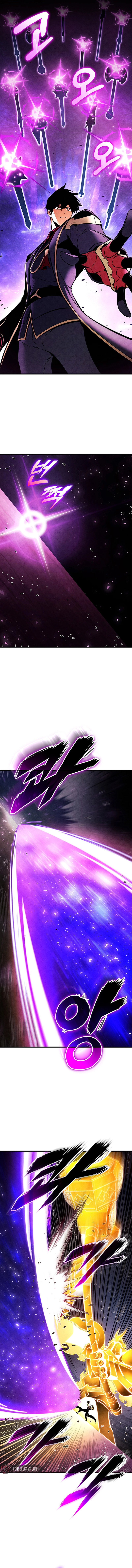 Ranker