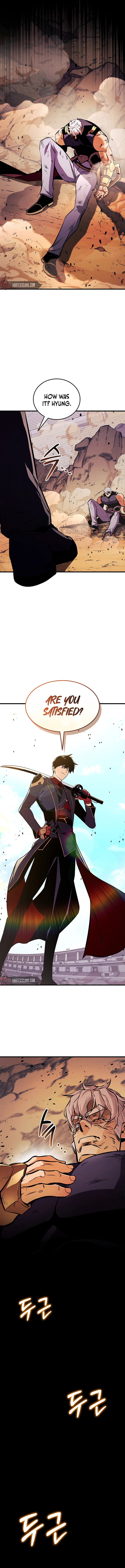 Ranker