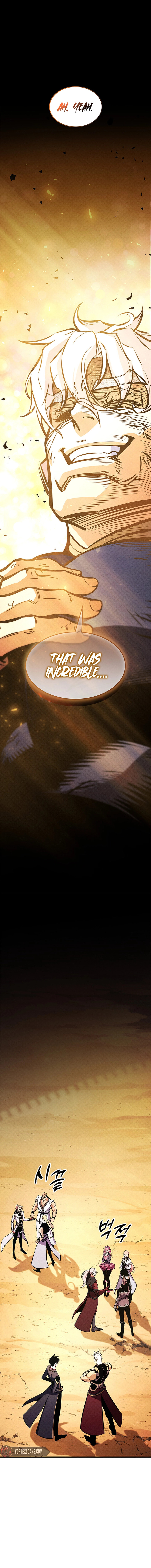 Ranker