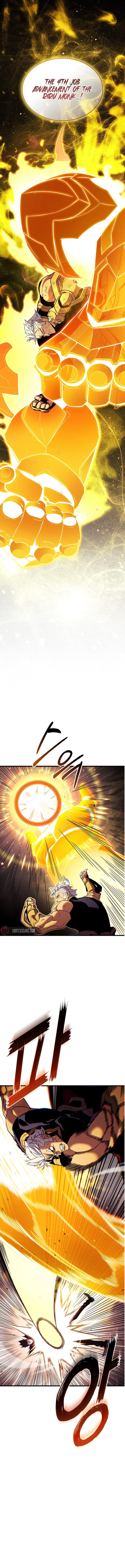 Ranker