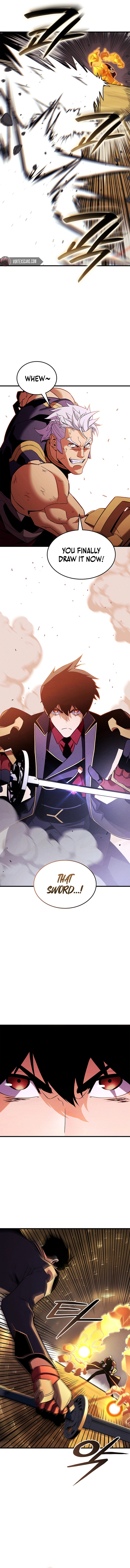 Ranker