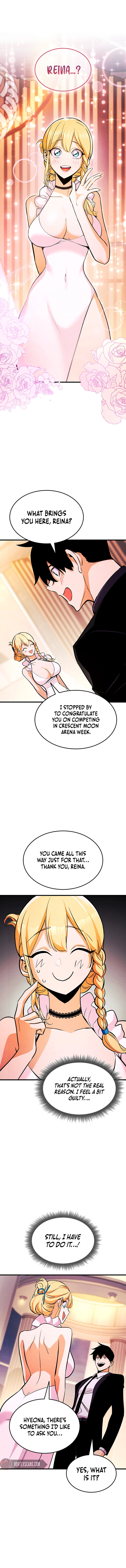 Ranker