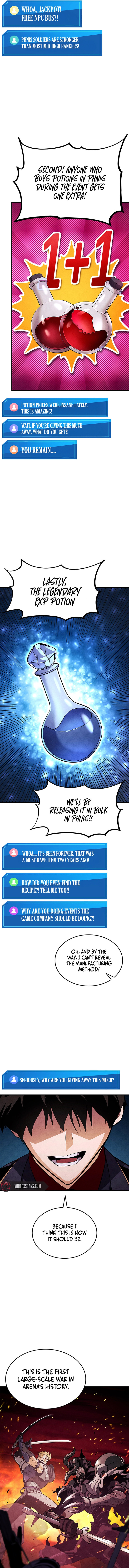 Ranker