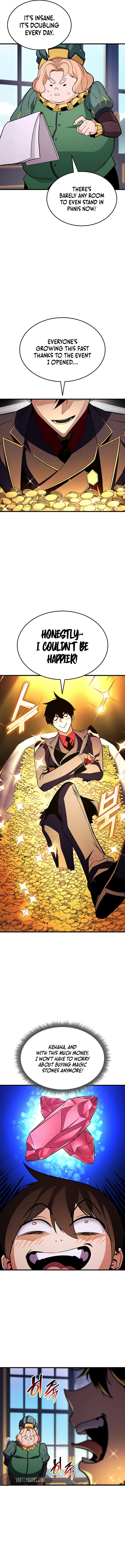 Ranker