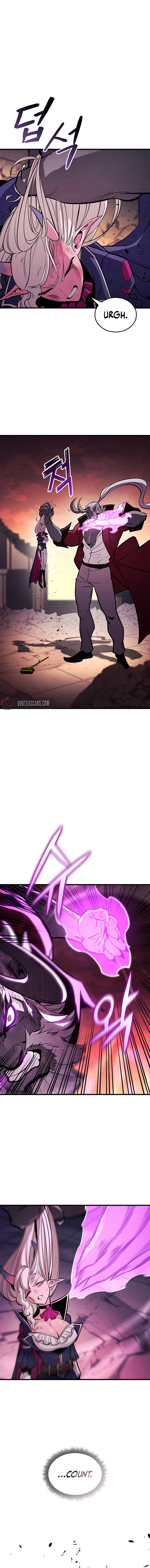 Ranker