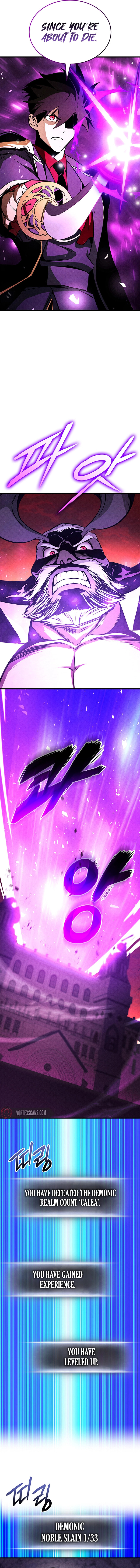 Ranker