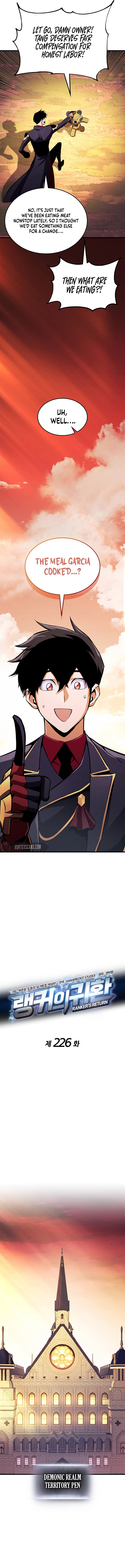 Ranker