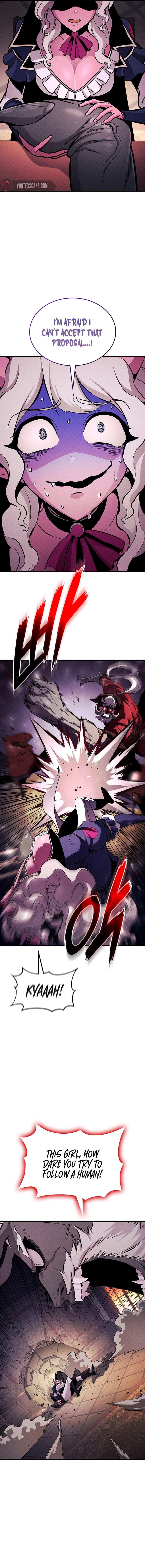Ranker