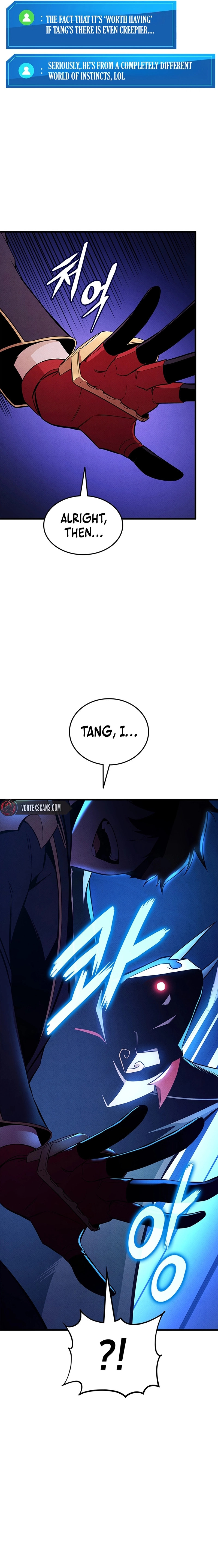 Ranker