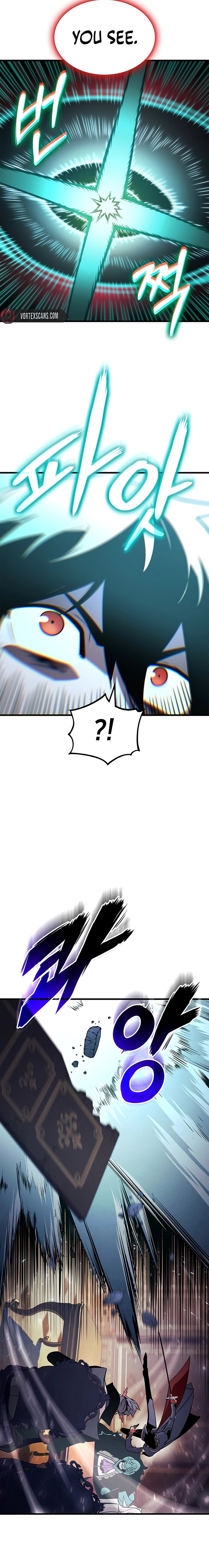 Ranker