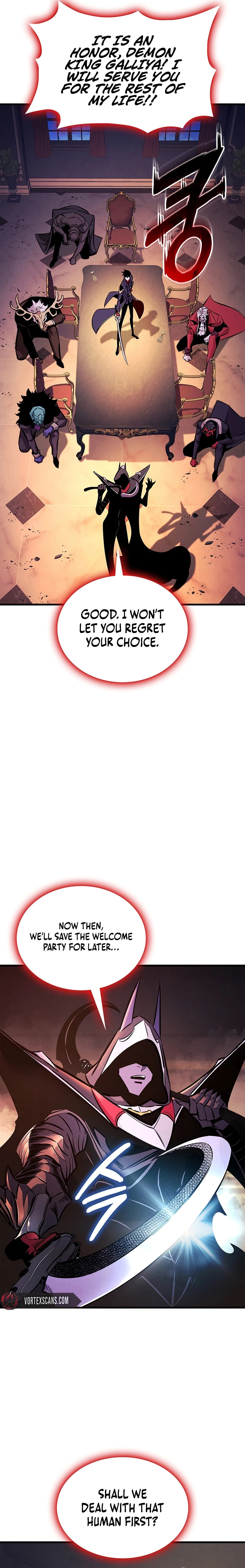 Ranker