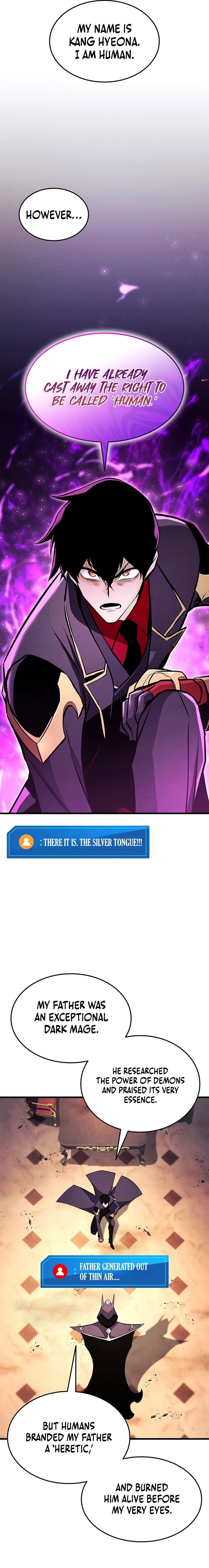 Ranker