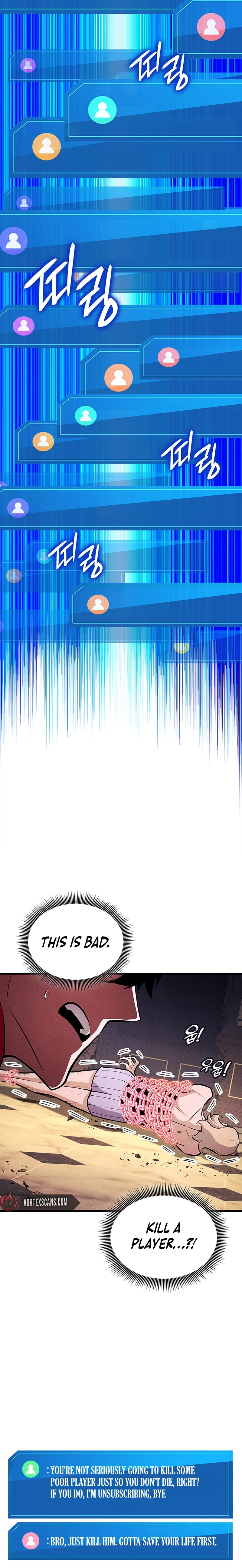 Ranker
