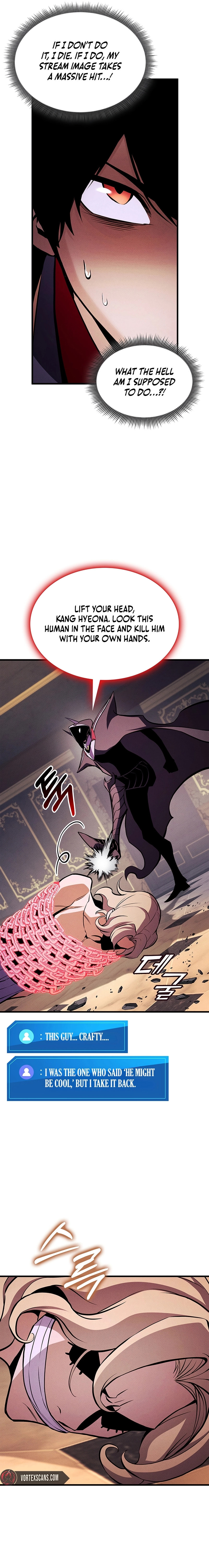 Ranker