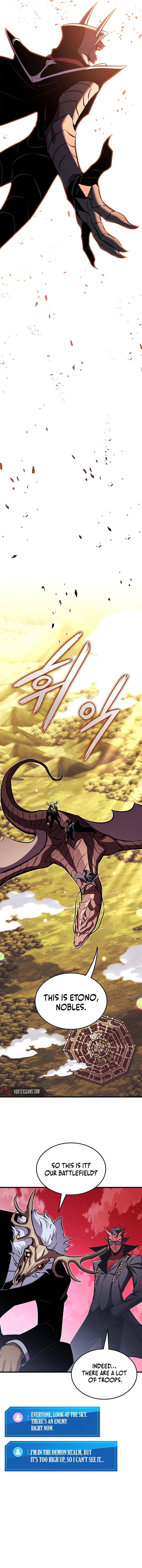 Ranker