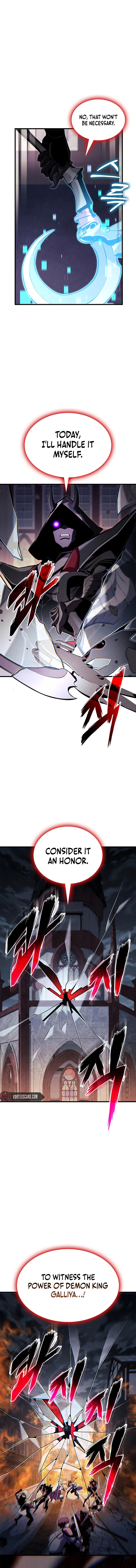 Ranker