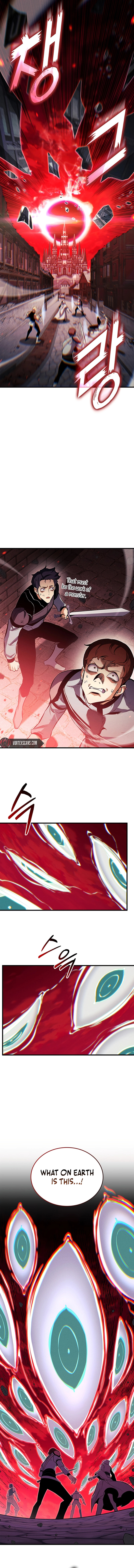 Ranker