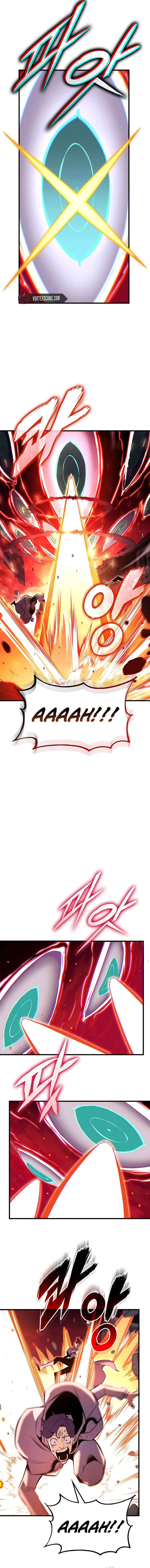 Ranker