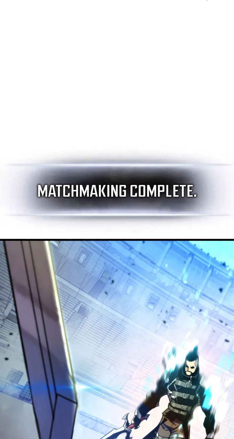 Ranker