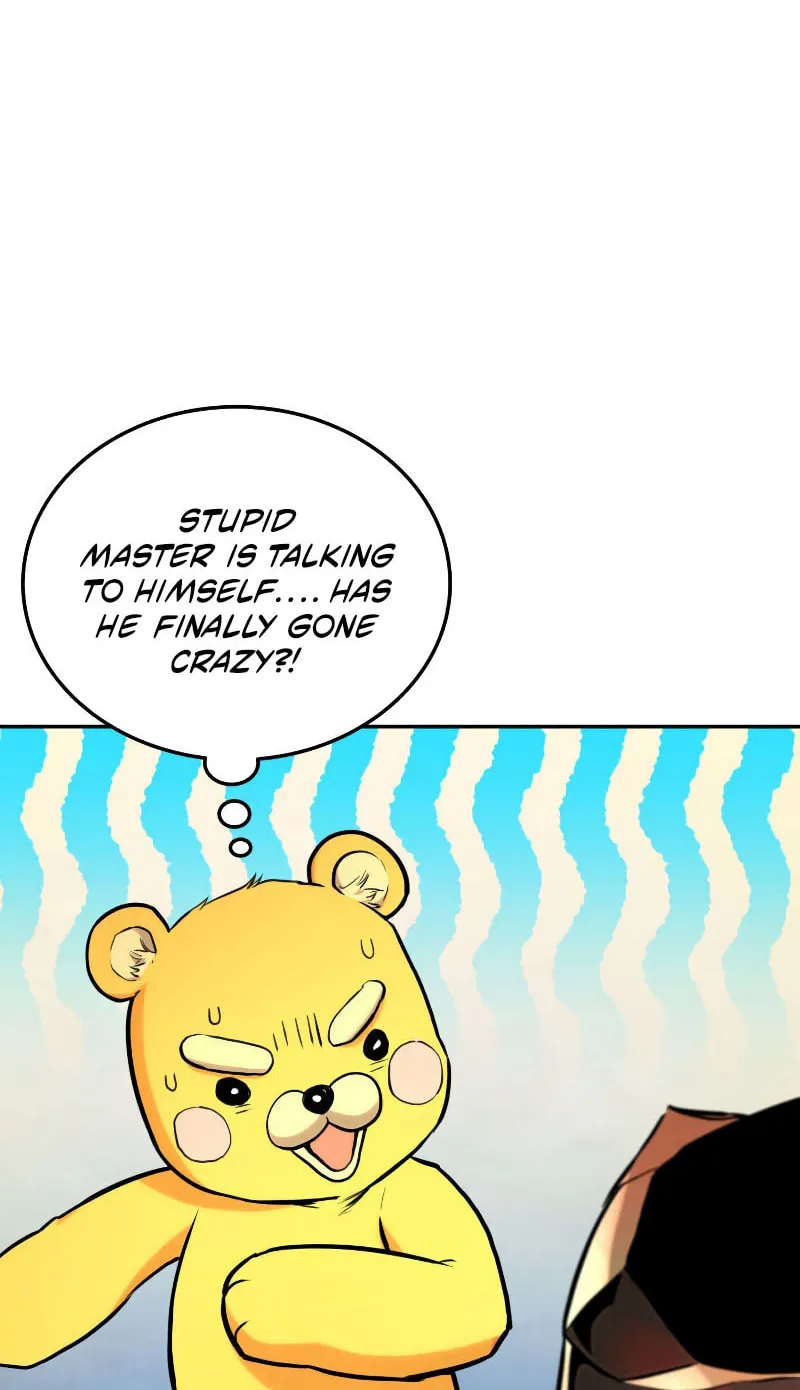 Ranker