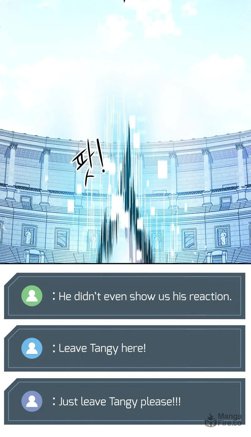 Ranker