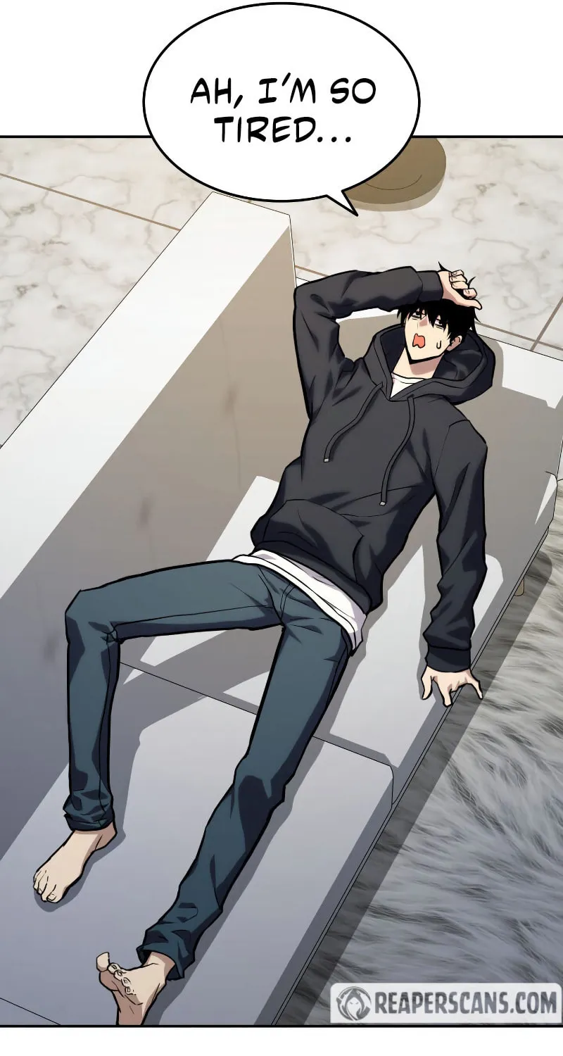 Ranker