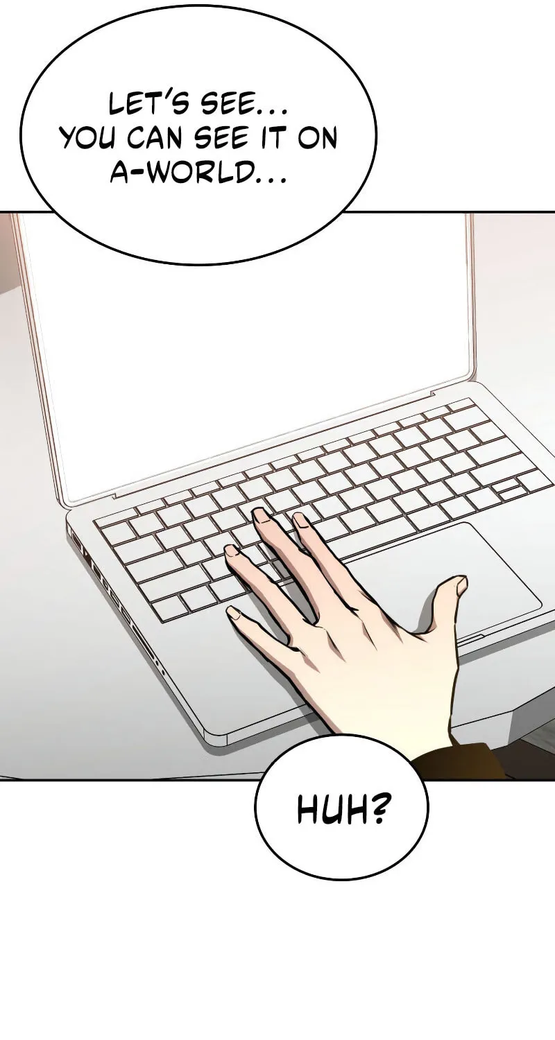 Ranker