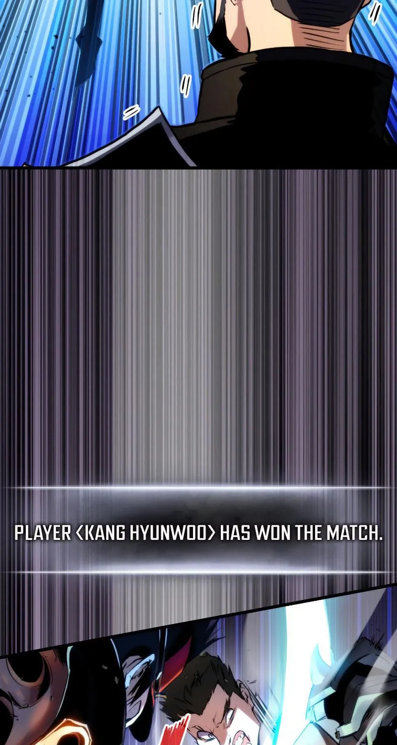 Ranker