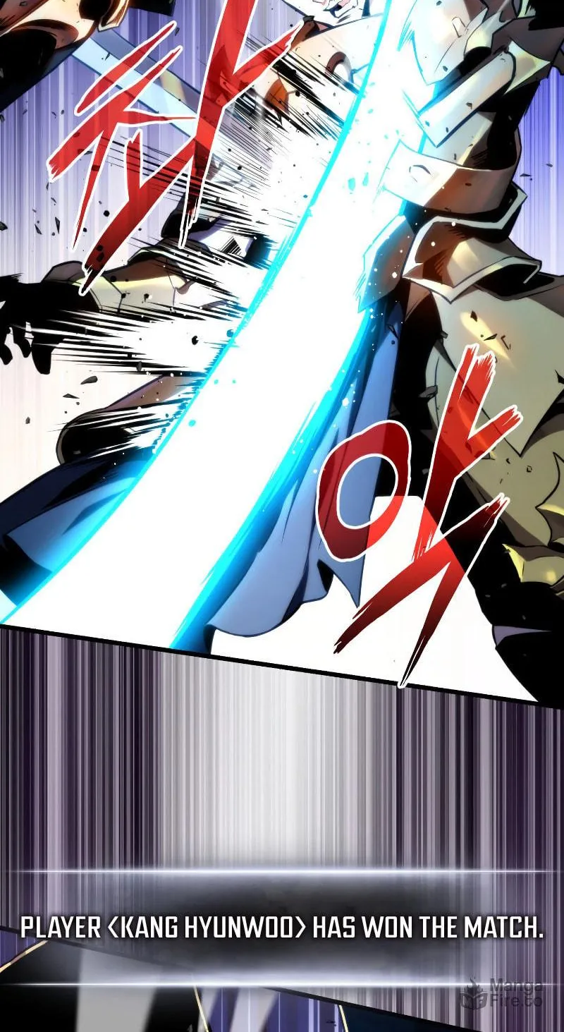 Ranker