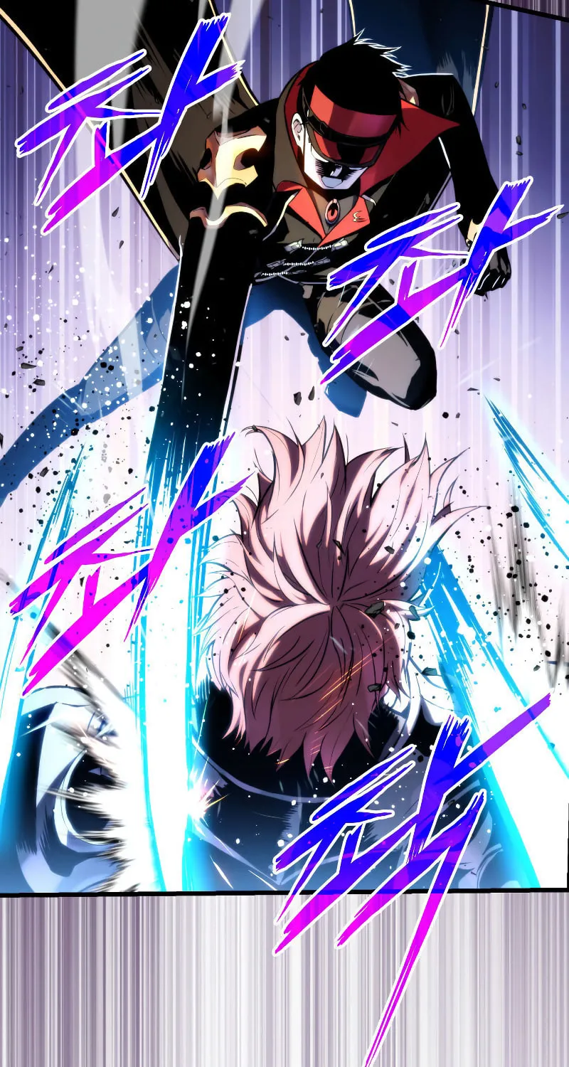 Ranker
