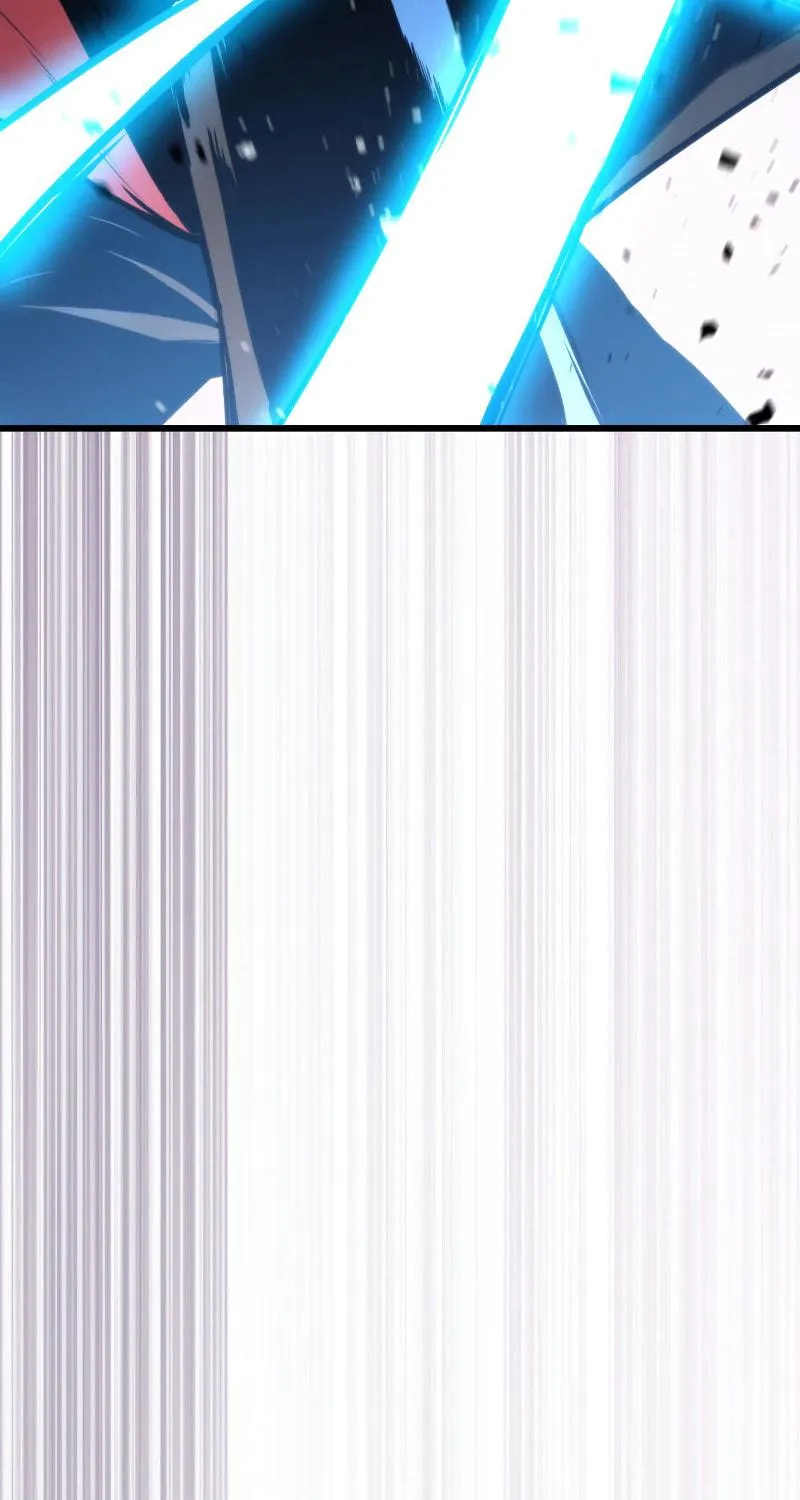 Ranker