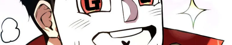 Ranker