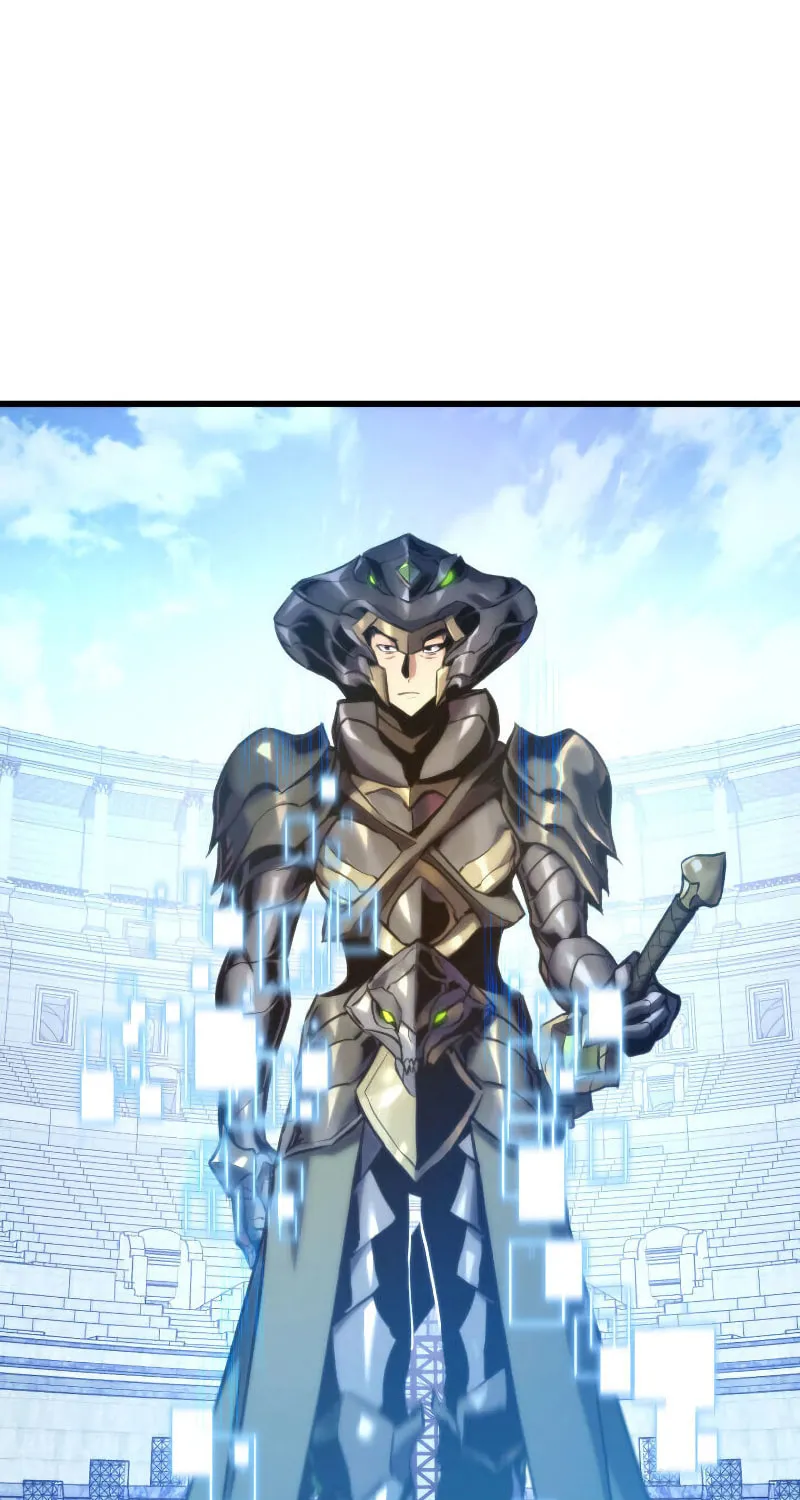 Ranker