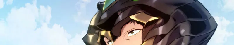 Ranker