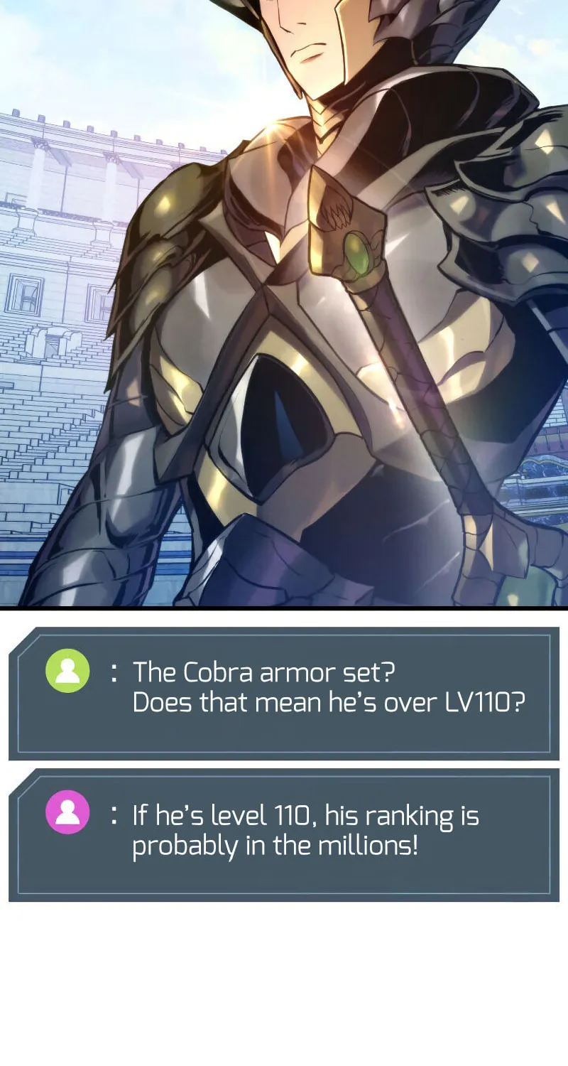 Ranker