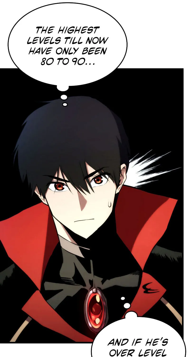 Ranker