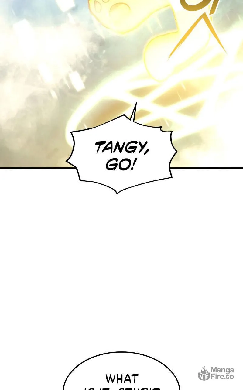 Ranker