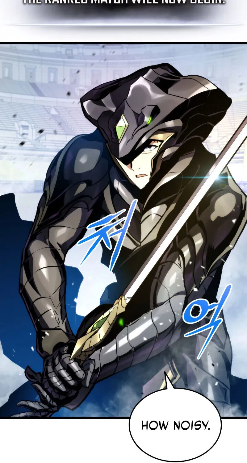 Ranker