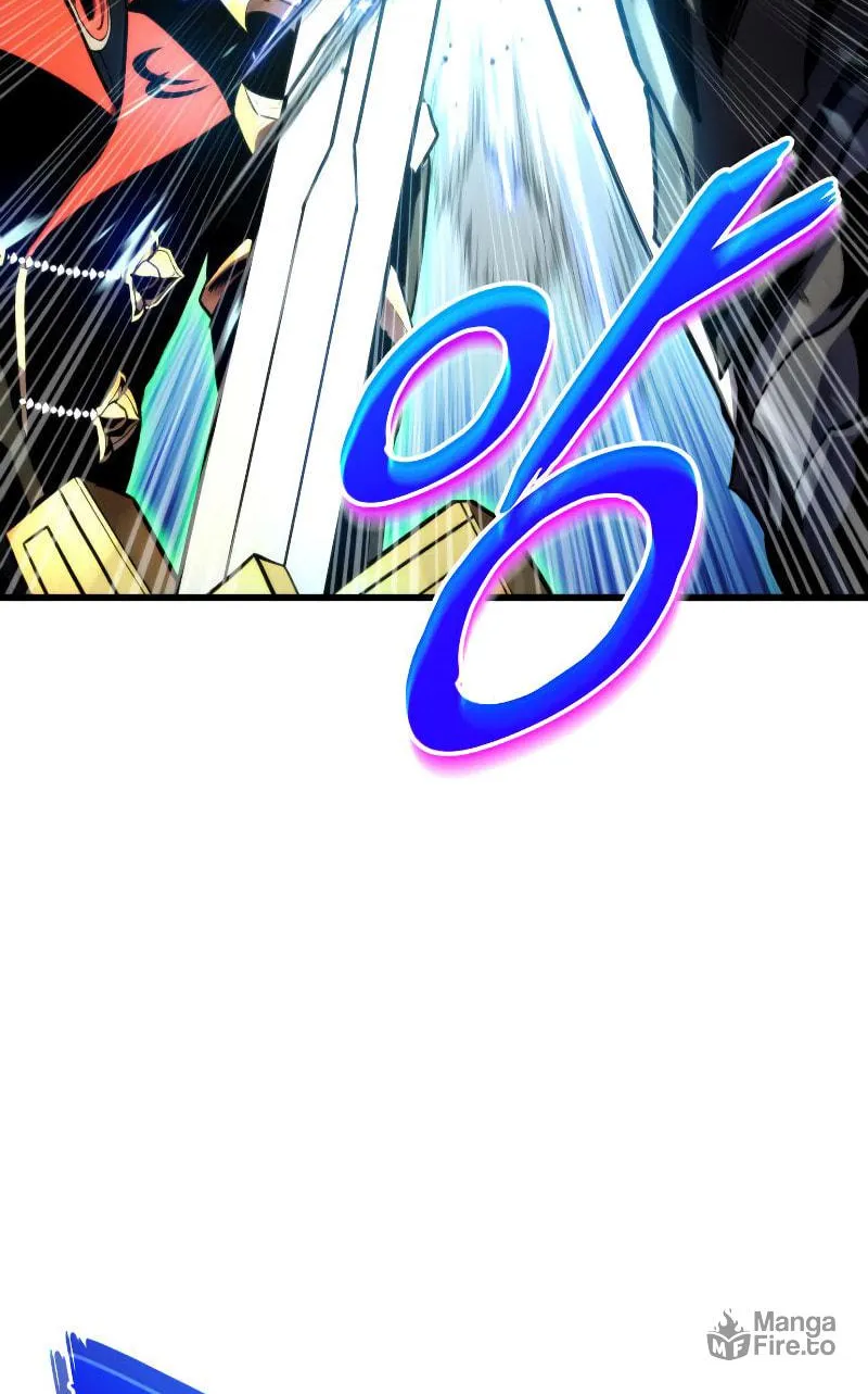 Ranker