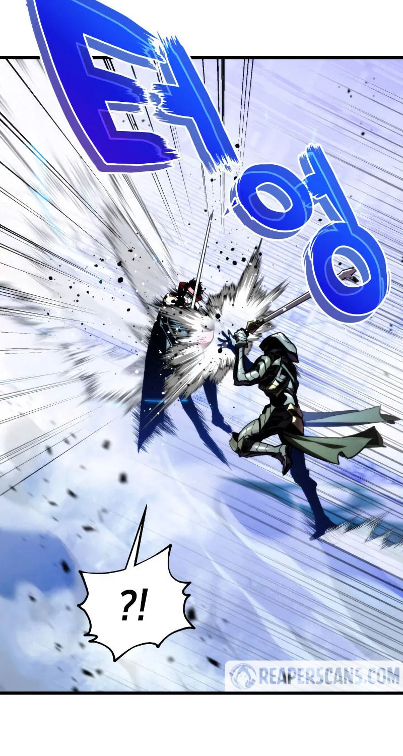 Ranker