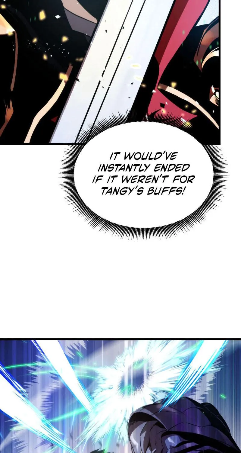 Ranker