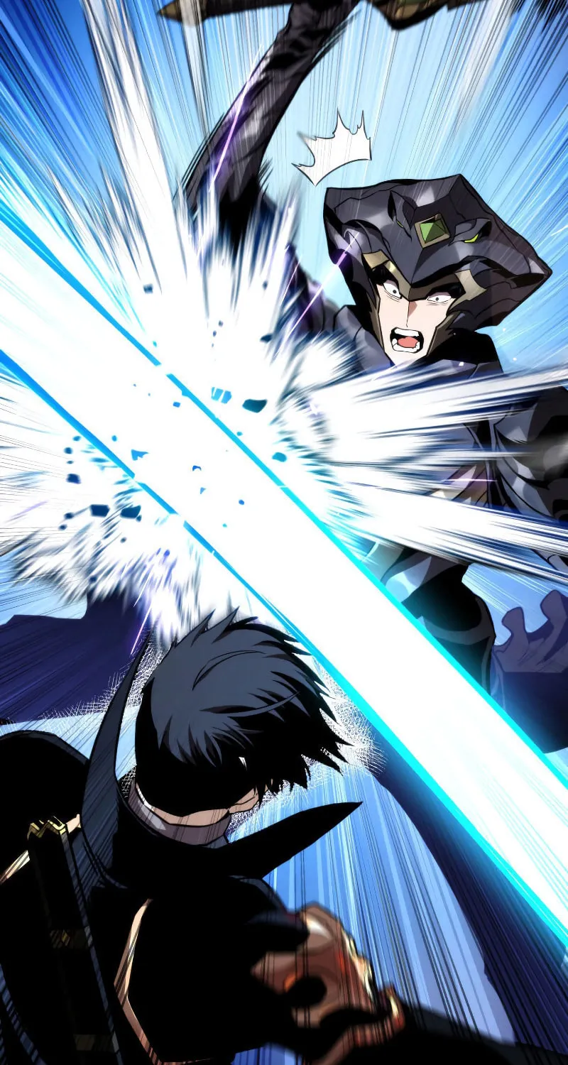 Ranker