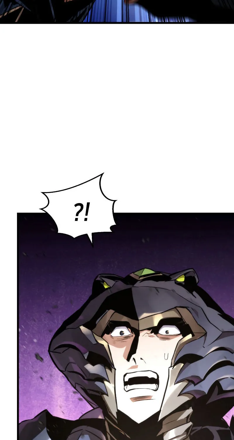 Ranker