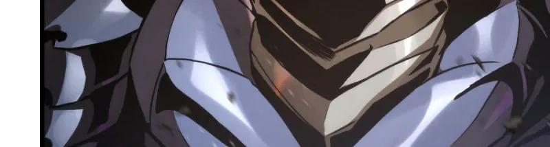 Ranker